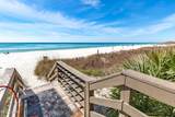 14701 Front Beach Road - Photo 54