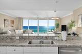 14701 Front Beach Road - Photo 6