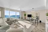 14701 Front Beach Road - Photo 8