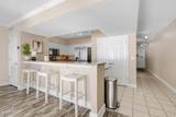 14701 Front Beach Road - Photo 9
