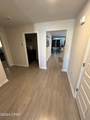 4956 Conner Lane - Photo 10