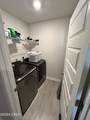 4956 Conner Lane - Photo 11