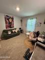 4956 Conner Lane - Photo 12