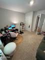 4956 Conner Lane - Photo 13