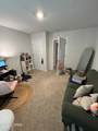 4956 Conner Lane - Photo 14
