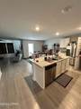 4956 Conner Lane - Photo 15