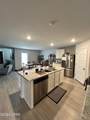4956 Conner Lane - Photo 16