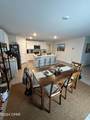 4956 Conner Lane - Photo 17