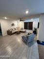 4956 Conner Lane - Photo 18