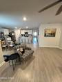 4956 Conner Lane - Photo 19