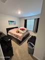 4956 Conner Lane - Photo 20