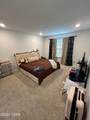4956 Conner Lane - Photo 21