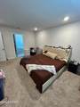 4956 Conner Lane - Photo 22