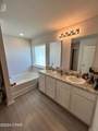 4956 Conner Lane - Photo 23
