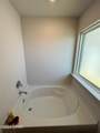 4956 Conner Lane - Photo 24