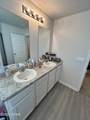 4956 Conner Lane - Photo 25