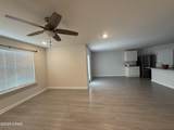 4956 Conner Lane - Photo 4