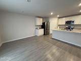 4956 Conner Lane - Photo 5