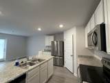 4956 Conner Lane - Photo 6