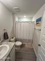 4956 Conner Lane - Photo 7