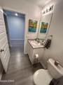 4956 Conner Lane - Photo 8