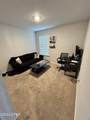 4956 Conner Lane - Photo 9