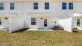 341 Salt Creek Lane - Photo 34