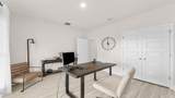 113 Walkabout Court - Photo 29