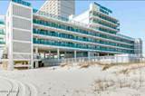 14401 Front Beach Road - Photo 1