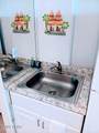 14401 Front Beach Road - Photo 7
