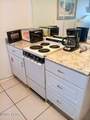 14401 Front Beach Road - Photo 9
