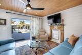4114 Snapper Street - Photo 10