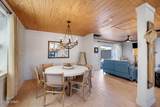 4114 Snapper Street - Photo 11