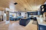 4114 Snapper Street - Photo 12
