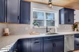 4114 Snapper Street - Photo 14