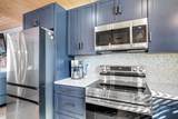 4114 Snapper Street - Photo 16