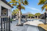4114 Snapper Street - Photo 2