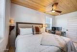 4114 Snapper Street - Photo 20
