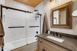 4114 Snapper Street - Photo 22