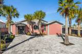 4114 Snapper Street - Photo 3