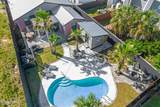 4114 Snapper Street - Photo 30