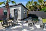 4114 Snapper Street - Photo 34