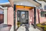 4114 Snapper Street - Photo 4
