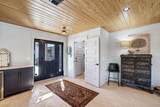 4114 Snapper Street - Photo 5