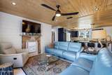4114 Snapper Street - Photo 7