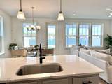 604 Longpoint Way - Photo 10
