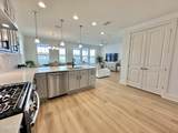 604 Longpoint Way - Photo 11