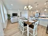 604 Longpoint Way - Photo 13