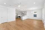 604 Longpoint Way - Photo 15