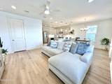 604 Longpoint Way - Photo 16